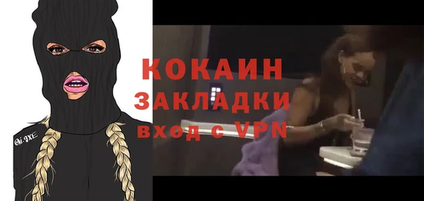 винт Краснослободск
