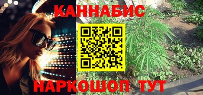 герыч Гагарин